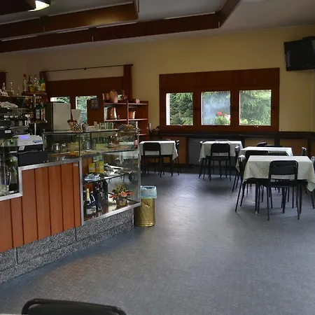 极光酒店 * 科利科