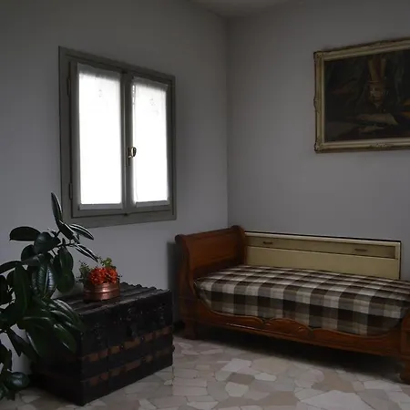 Hotel Aurora *