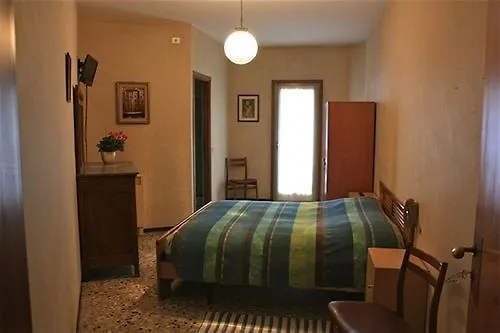 Hotel Aurora