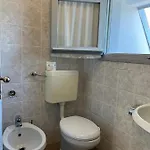 Hotel Aurora Colico