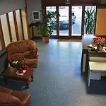Hotel Aurora Colico